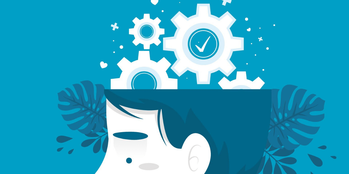 Top 3 Habits Of Individuals With Excellent Brain Health