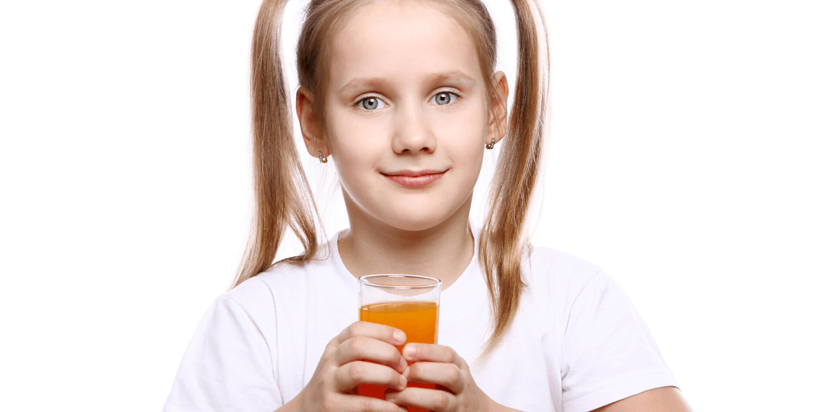 How Exercise Can Help In The Mental Health Of Children?