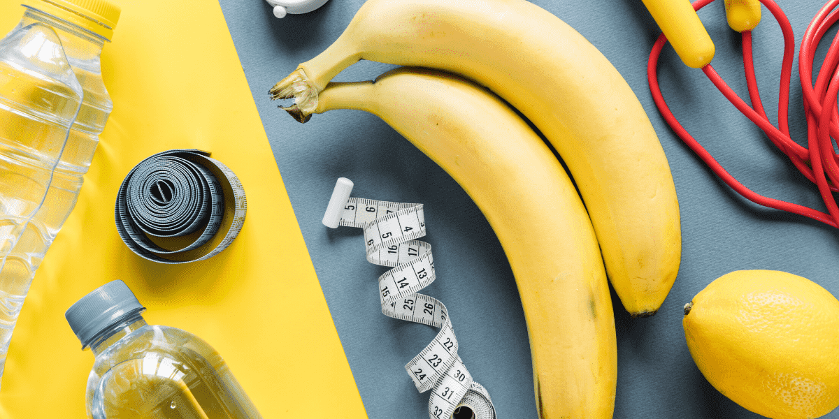 Top Nutritious Food Items For Kids