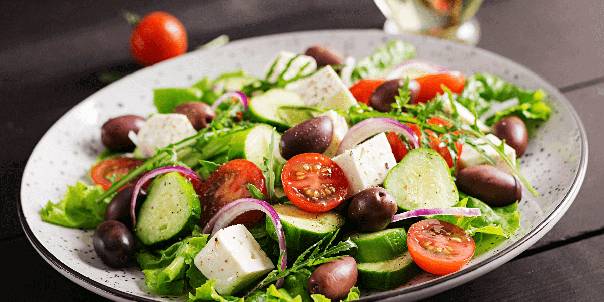 List Of Best Diet Plans For Weight Loss Advised By Scientific Btudies