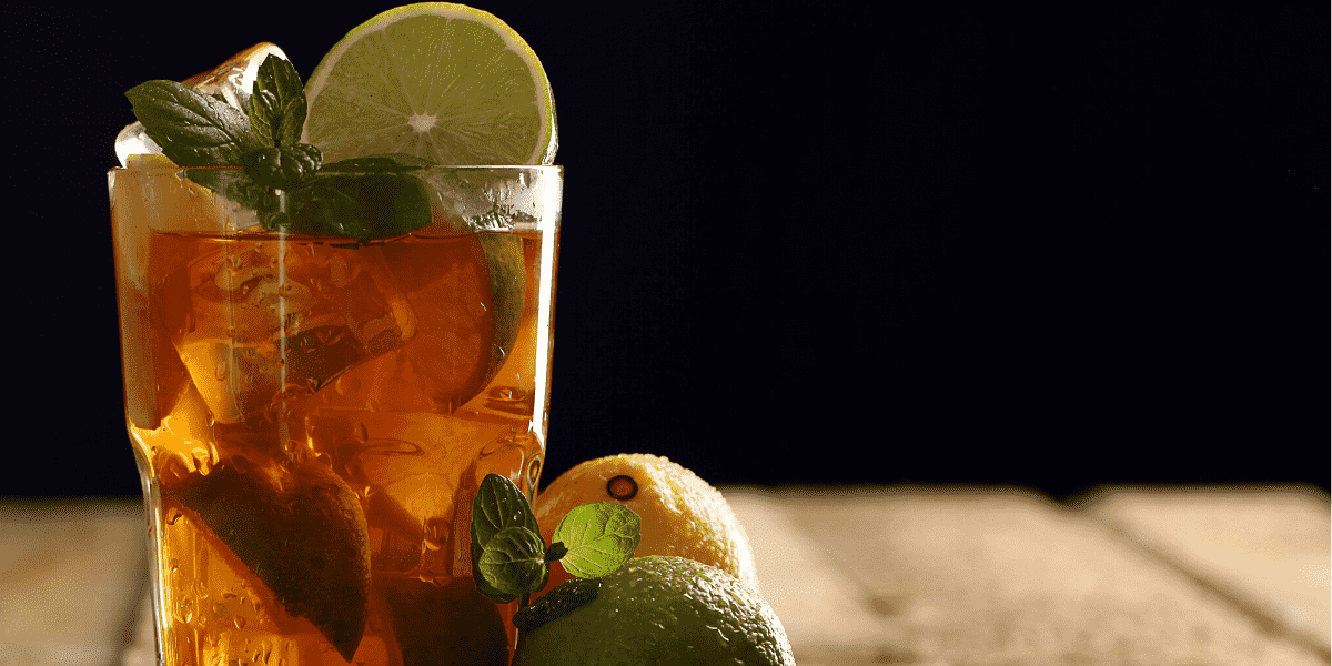Best Drinks For Maintaining A Healthy Weight Loss Diet