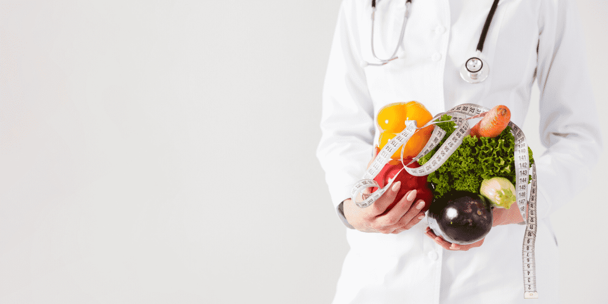 Include These Healthy Diet Options In Your Daily Routine To Prevent Cancer