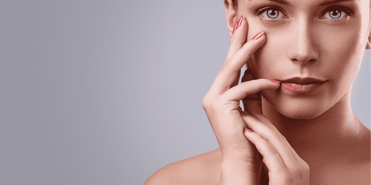 Six Simple Skincare Tips To Take Care Of Mature Skin