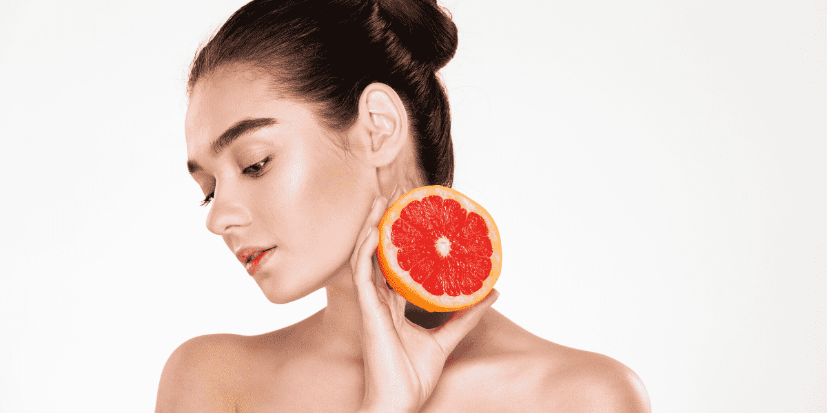 Ways To Take Care Of Your Skin In The Time Of Coronavirus Pandemic