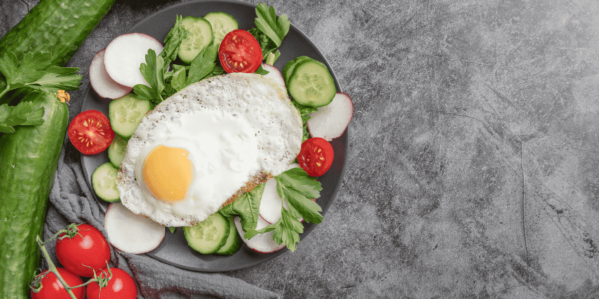 Nutrition Tips To Boost Your Immune System