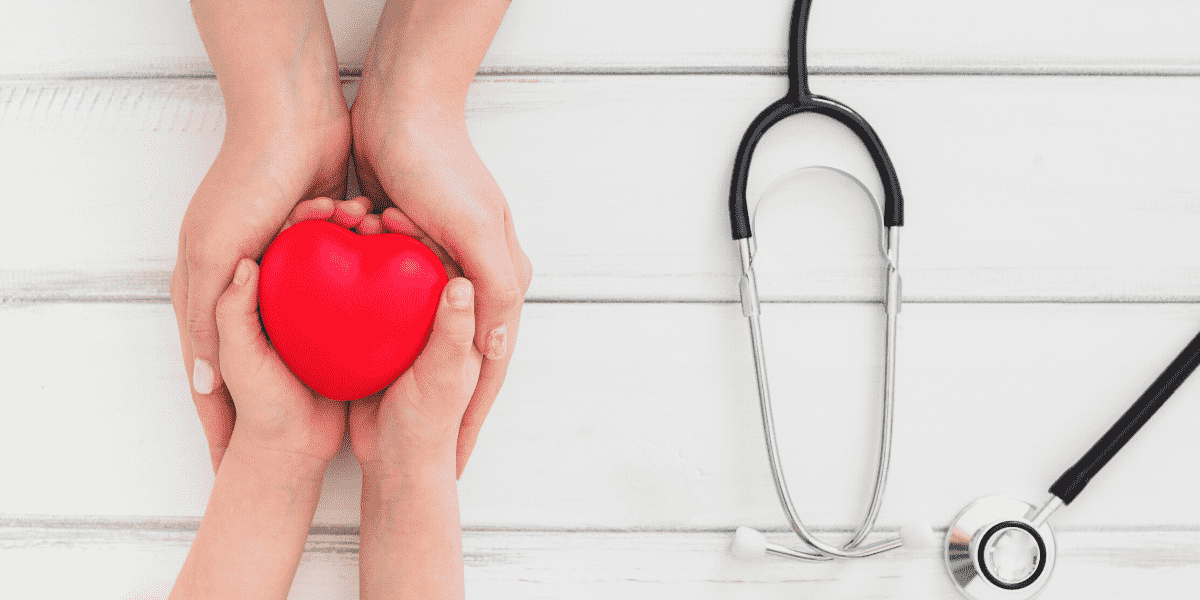 Top 5 Health and Wellness Tips To Consider During Quarantine Days in Philippines
