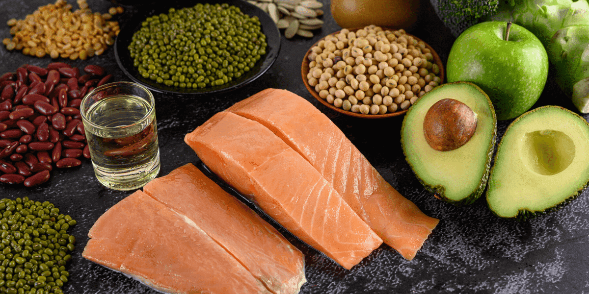 How To Add A Sufficient Amount Of Vitamin D In Your Diet?
