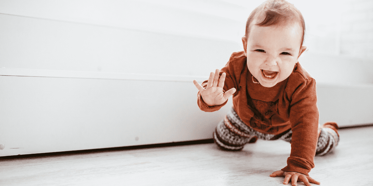 Check Out These 5 Valuable Home Remedies And Soothe Colicky Kids