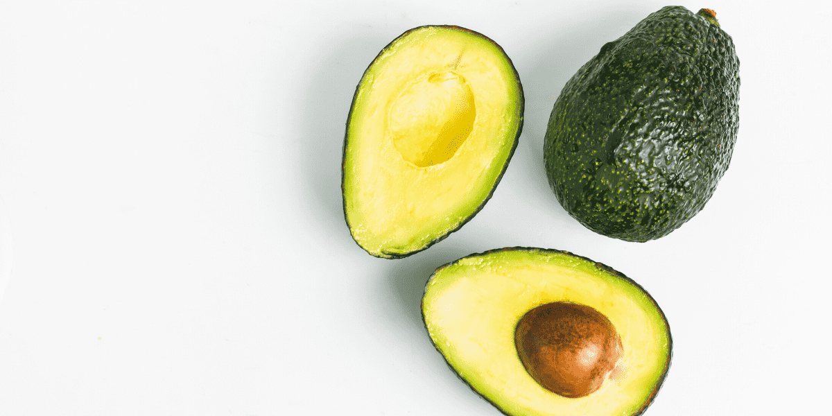 Benefits of Avocados For Your Health