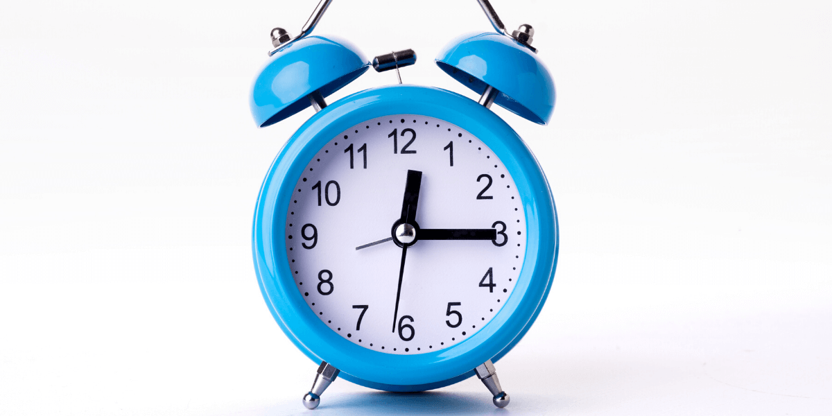Follow The Best Health Tips To Be More Productive In The Morning!