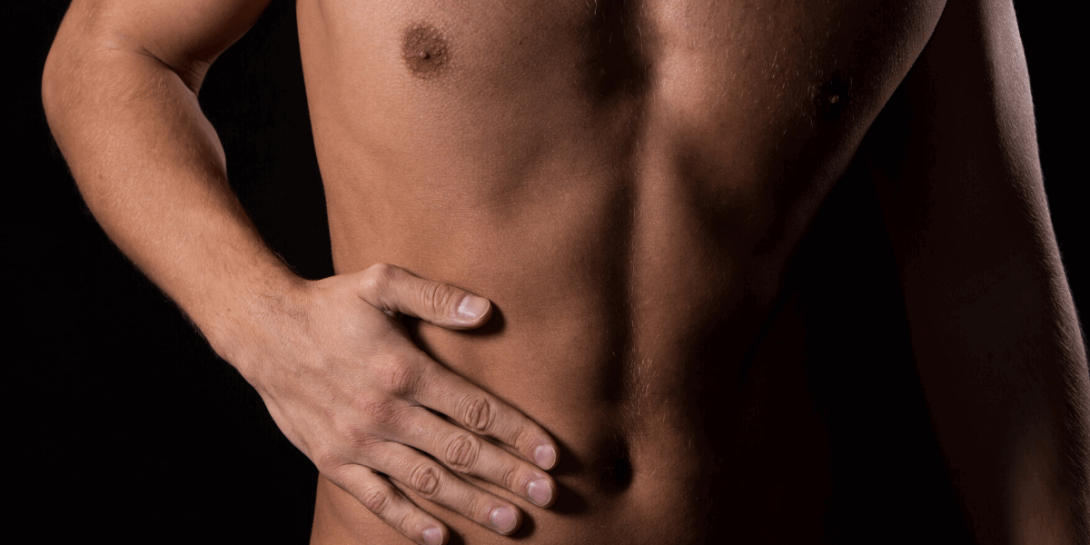 How To Live A Healthy Life By Taking Good Care Of Your Liver?