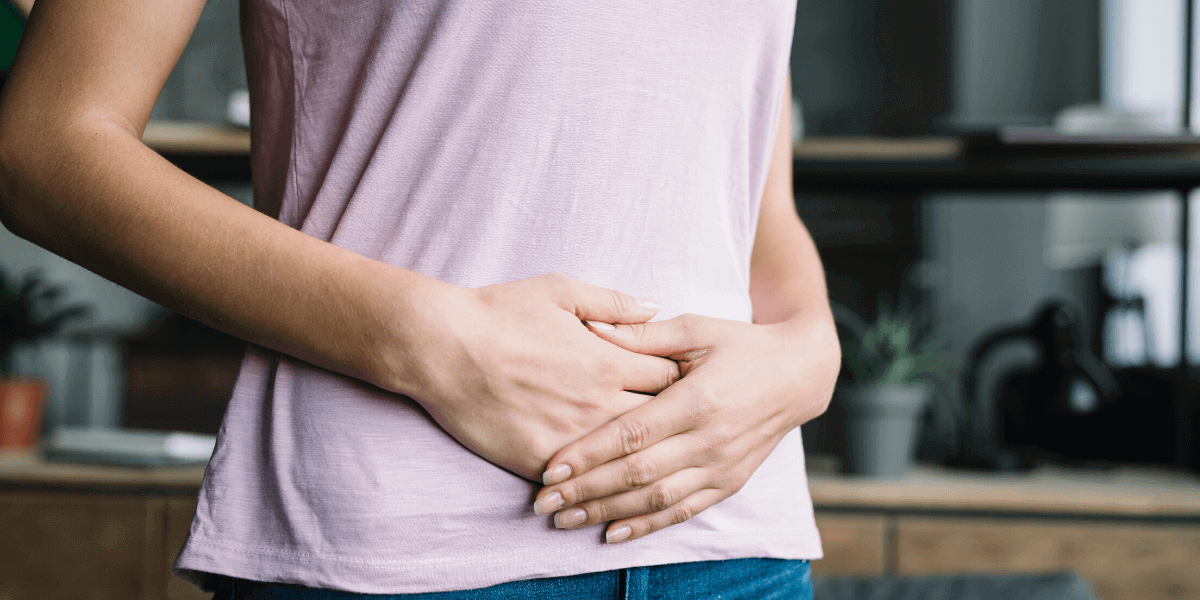 10 Useful Tips For A Better Digestion