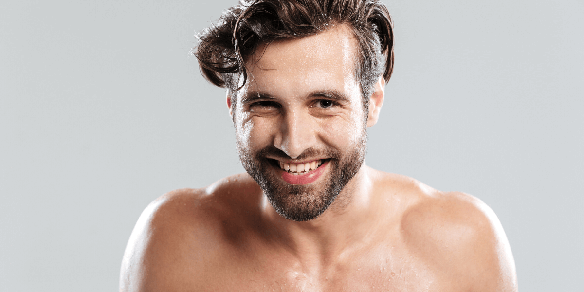 Useful Skin Care Tips For Men