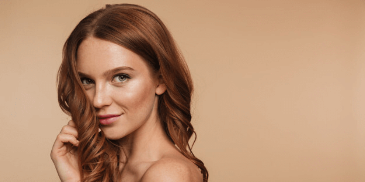 Follow These Hair Care Tips And Sustain The Shine In Your Locks