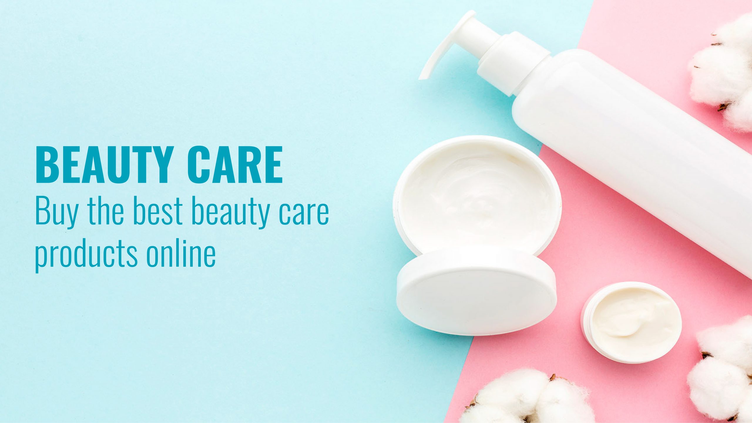Best Place to Buy Beauty Products Online in the Philippines