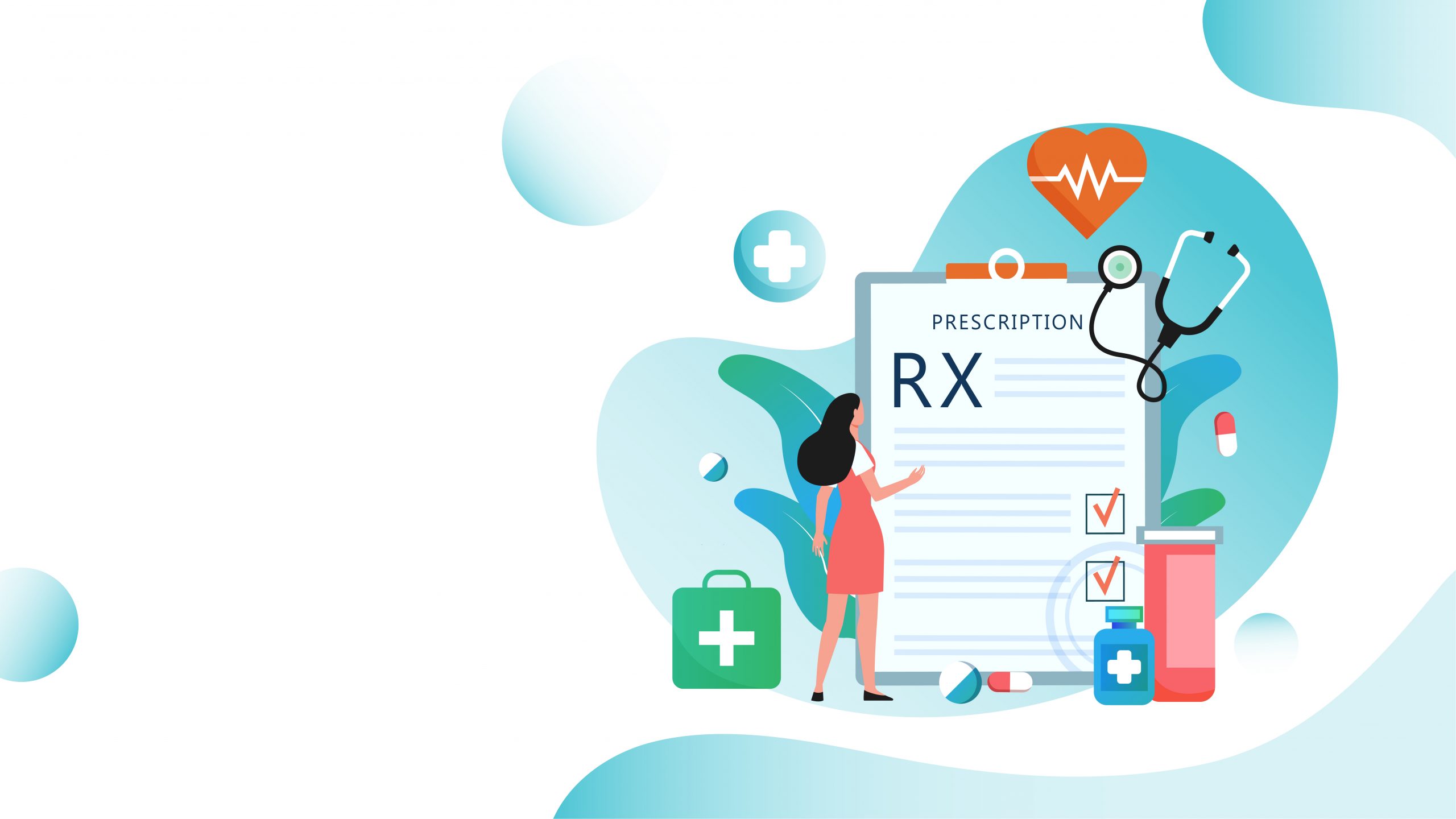 A Step-By-Step Guide to Order Repeat Prescription Online