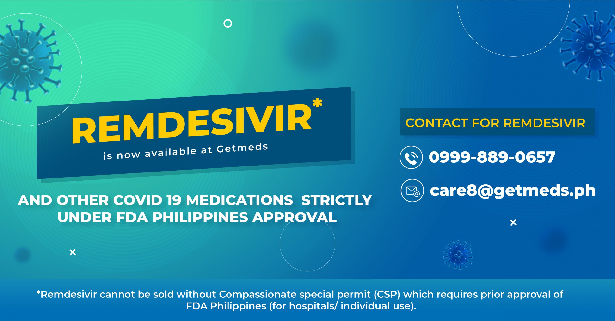 Remdesivir: Side effects, Dosage, and Benefits for COVID-19 Treatment