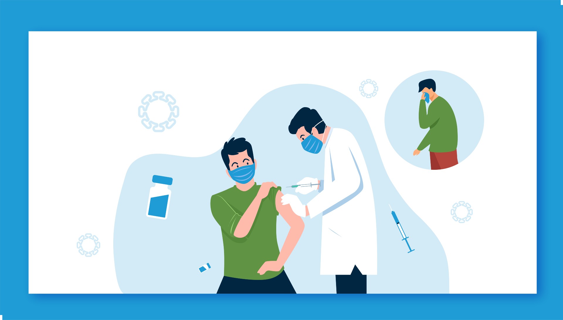 Flu Vaccine: Benefits, side effects, and prices in the Philippines