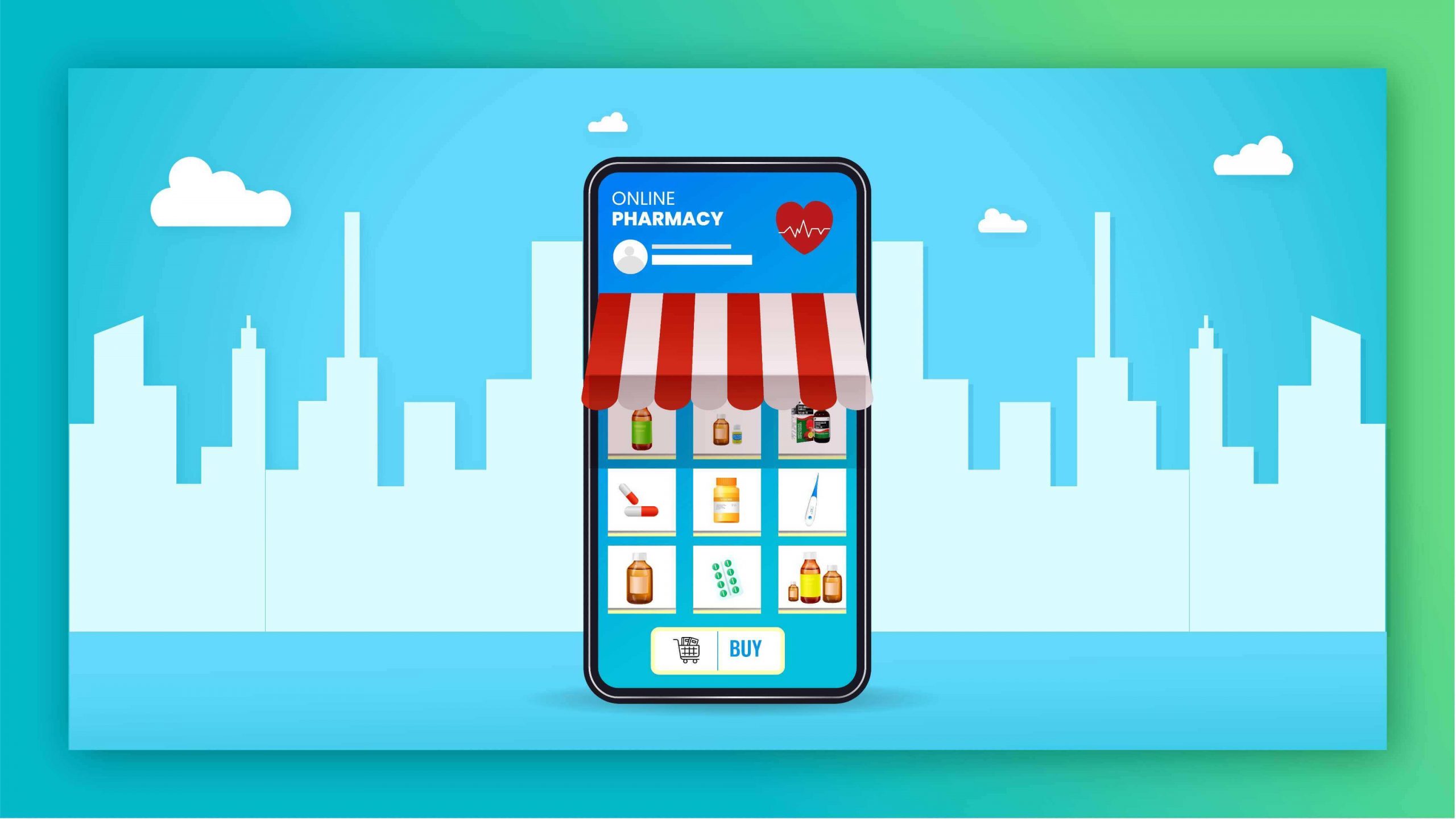 Top 10 Online Pharmacy Apps to Order Medicine in the Philippines