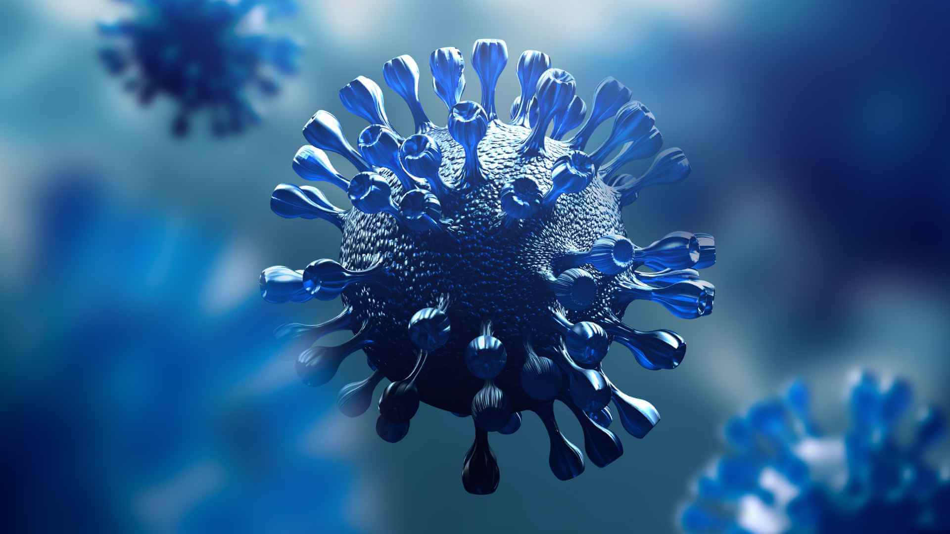 97 New Delta Variant Cases are Detected in The Philippines