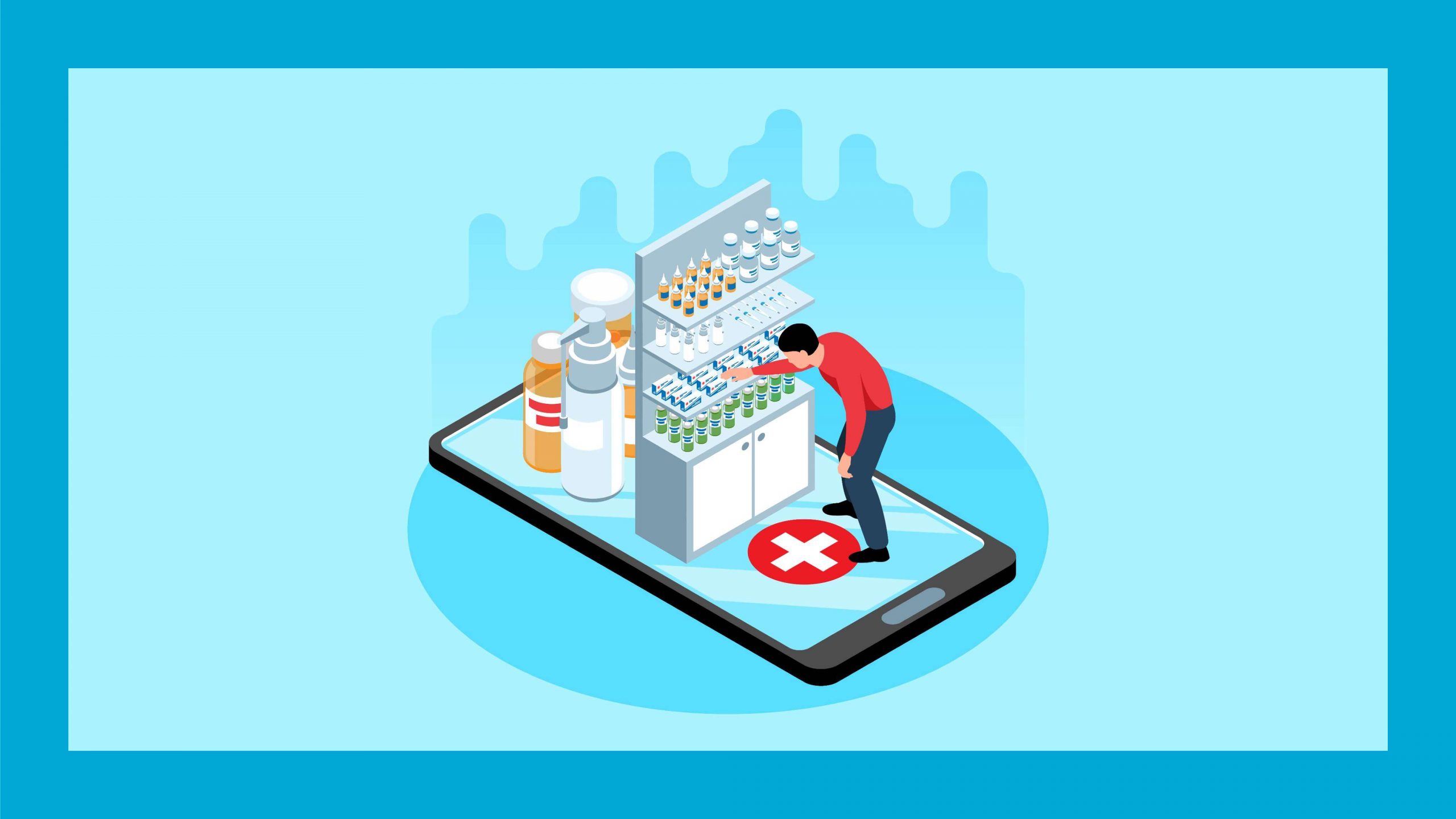 15 Best Online Drugstore for Medicine Delivery in Philippines