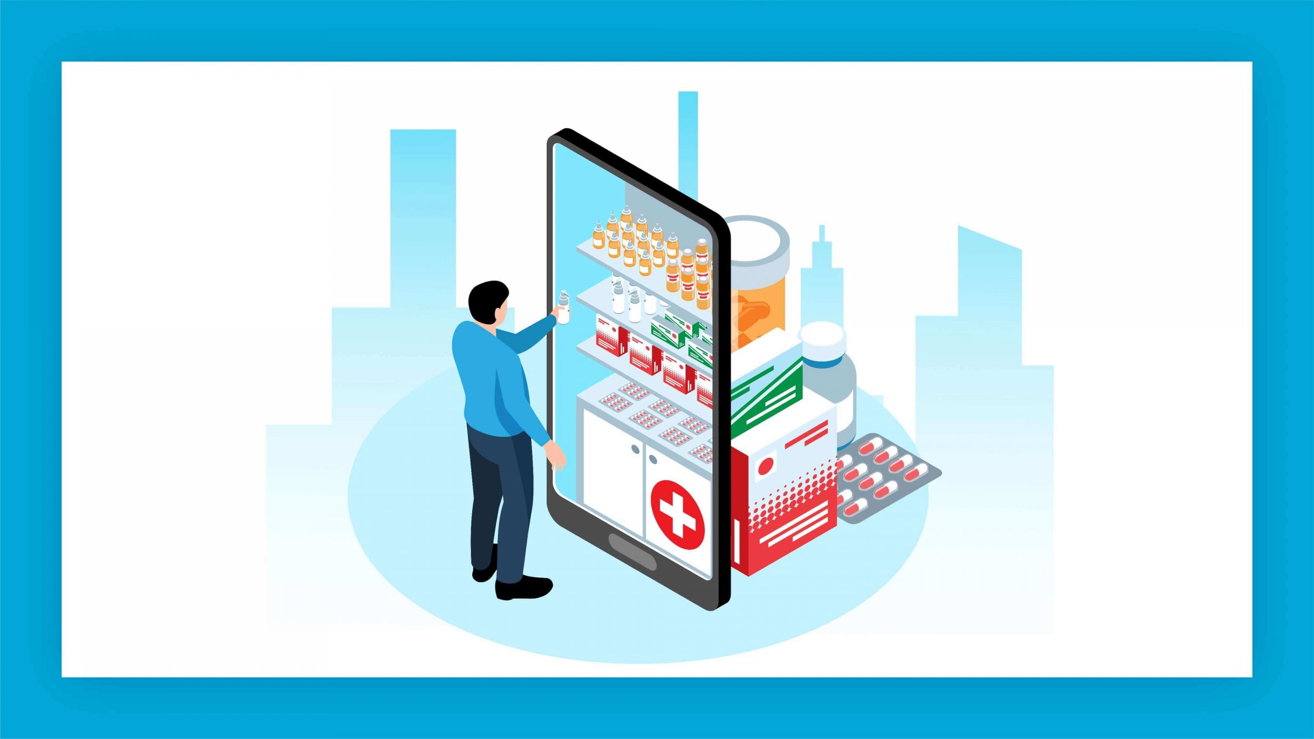 20 Best Online Pharmacies in Quezon City, Philippines