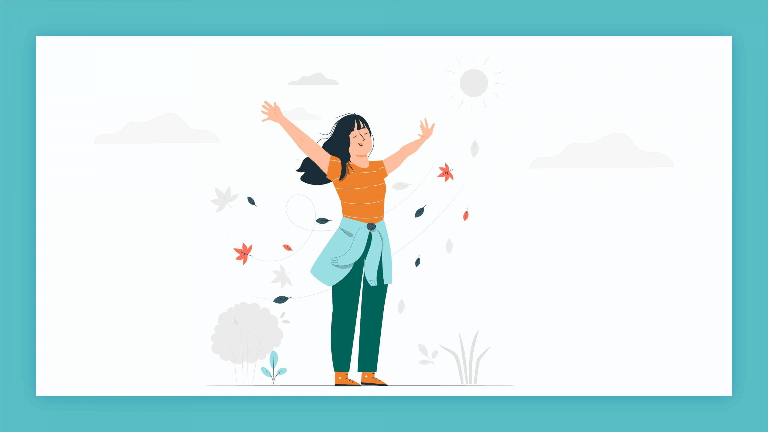 10 Best Inner Child Healing Exercises and Meditation Process