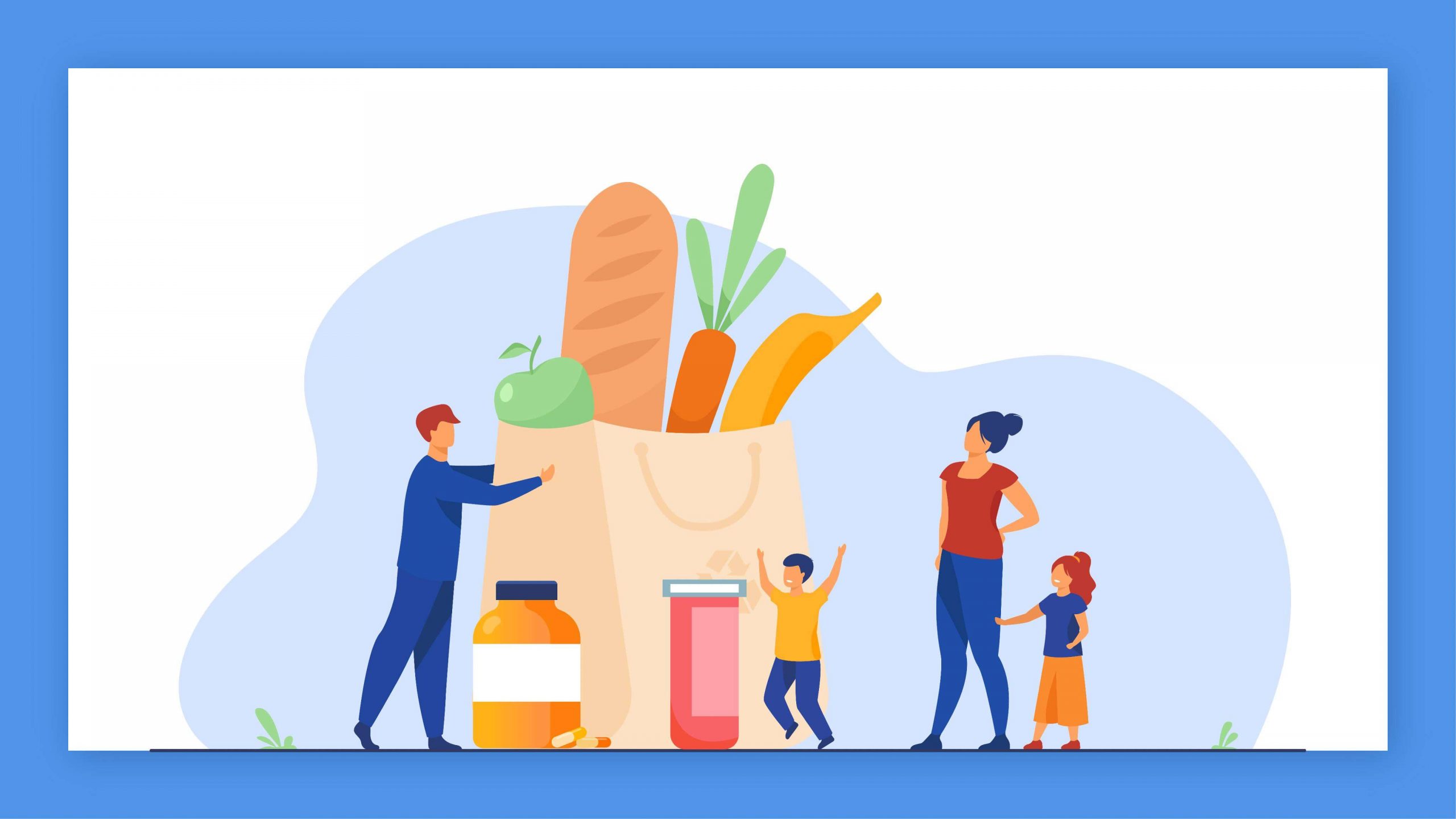 What Are the Best Vitamin Supplements for Kids?