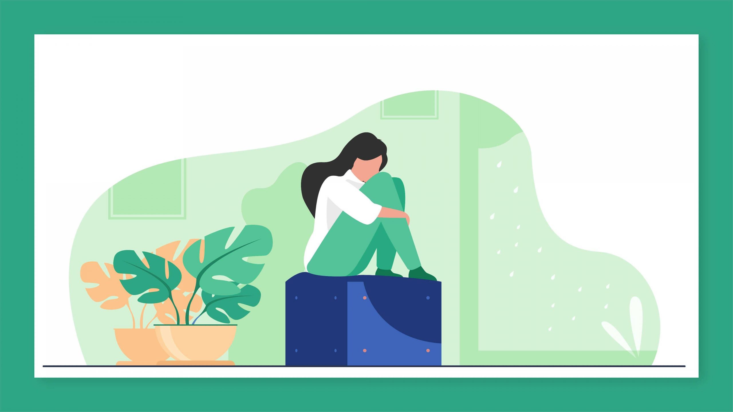 Post-Traumatic Stress Disorder: What Is It, Symptoms, Causes, and Treatment