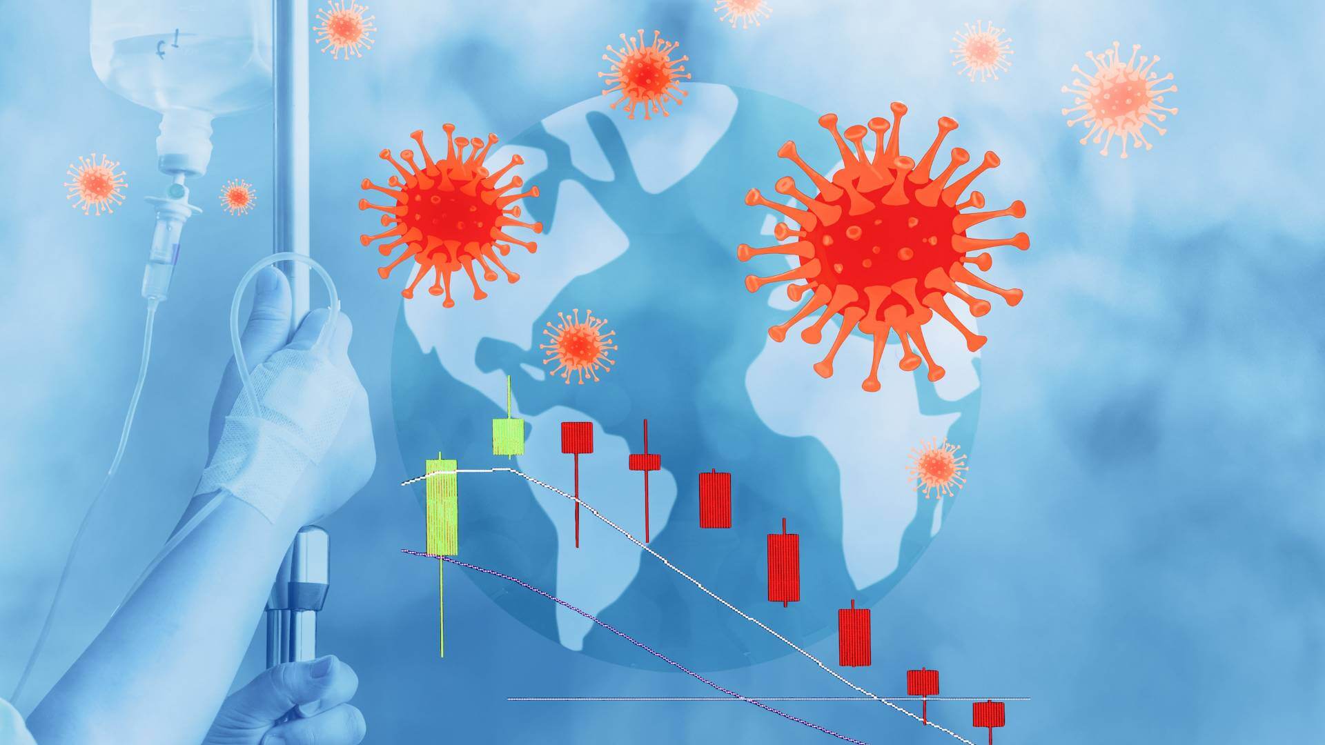 Alzheimer’s and Coronavirus Experience the Genetic Risk Part