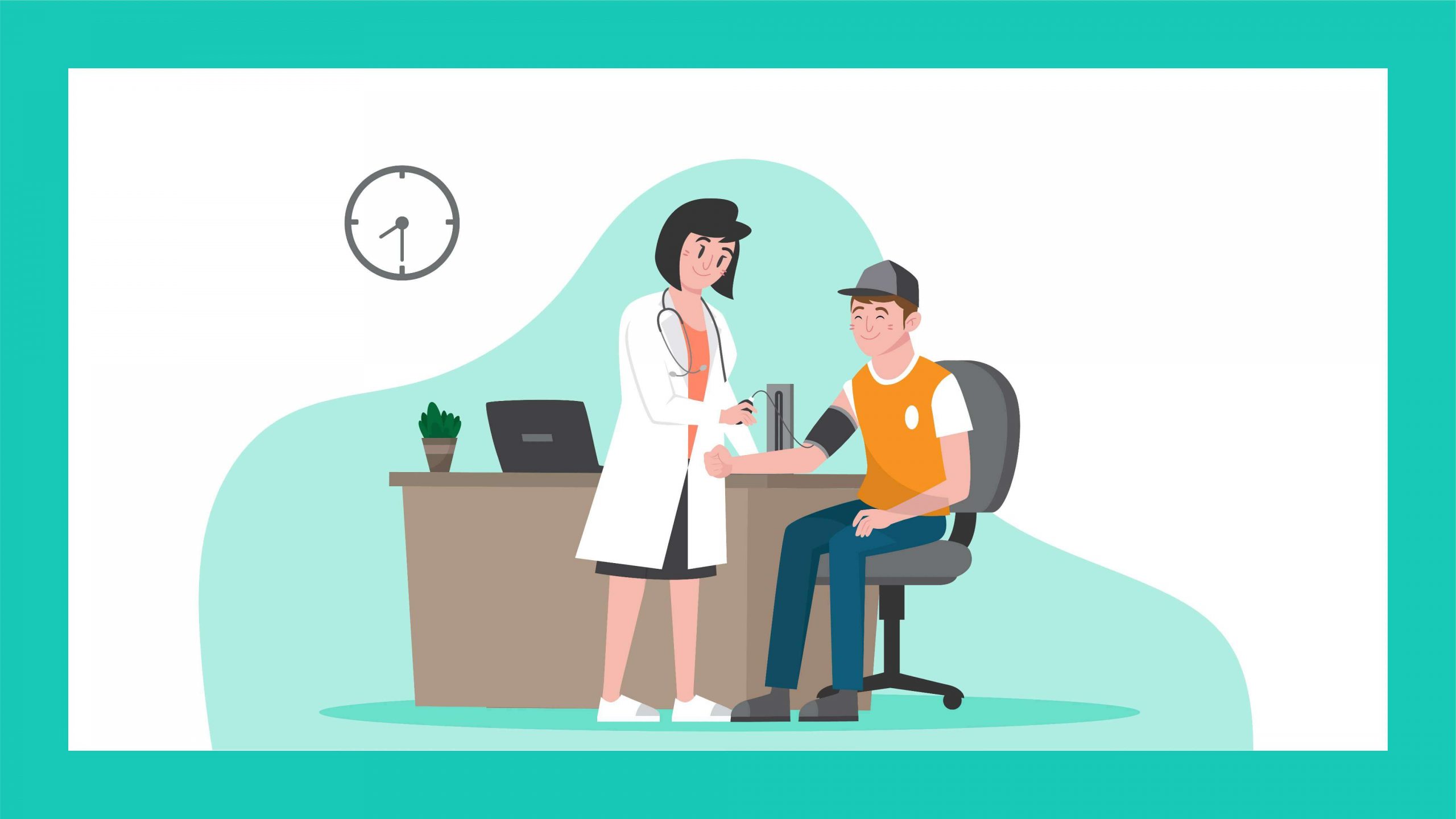 Malignant Hypertension: What Is It, Causes, Symptoms, and Treatment