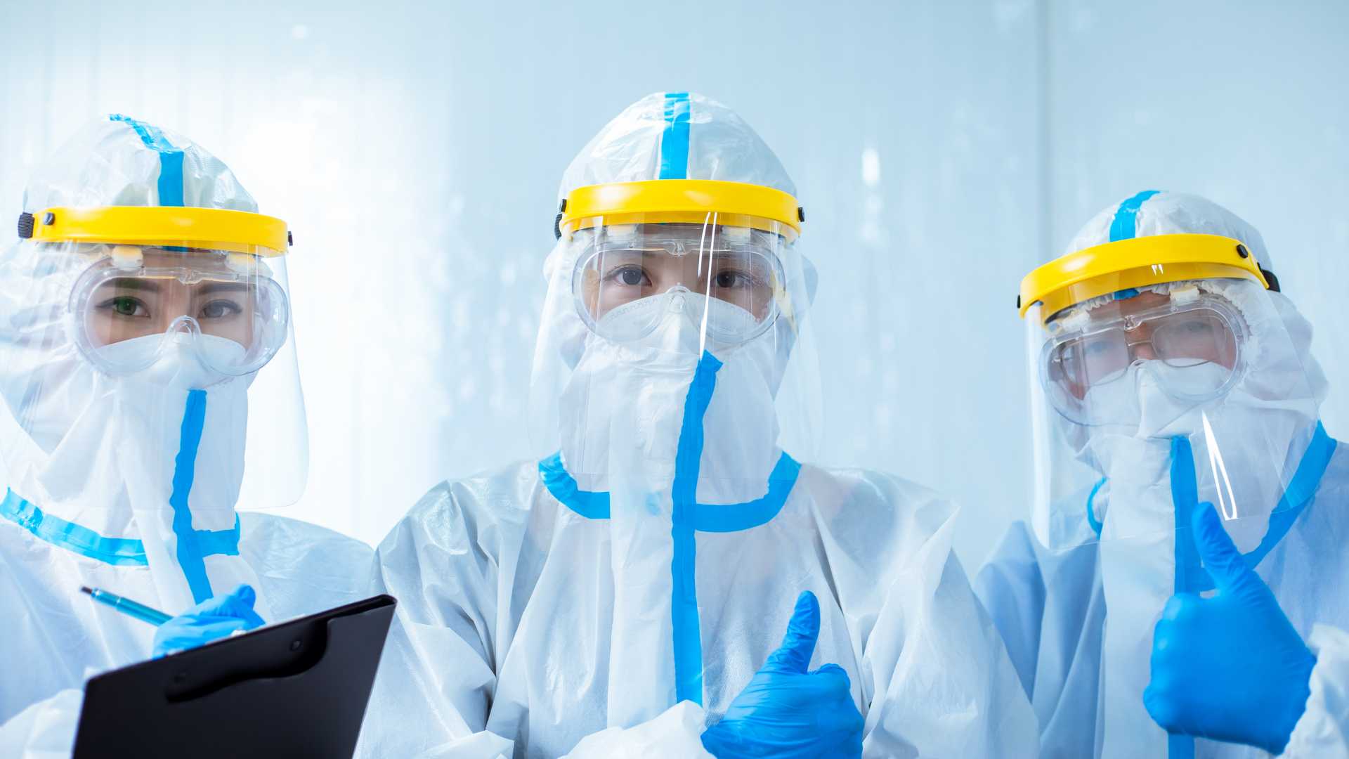 DOH announces it has previously released P15.7 billion for health operators’ benefits