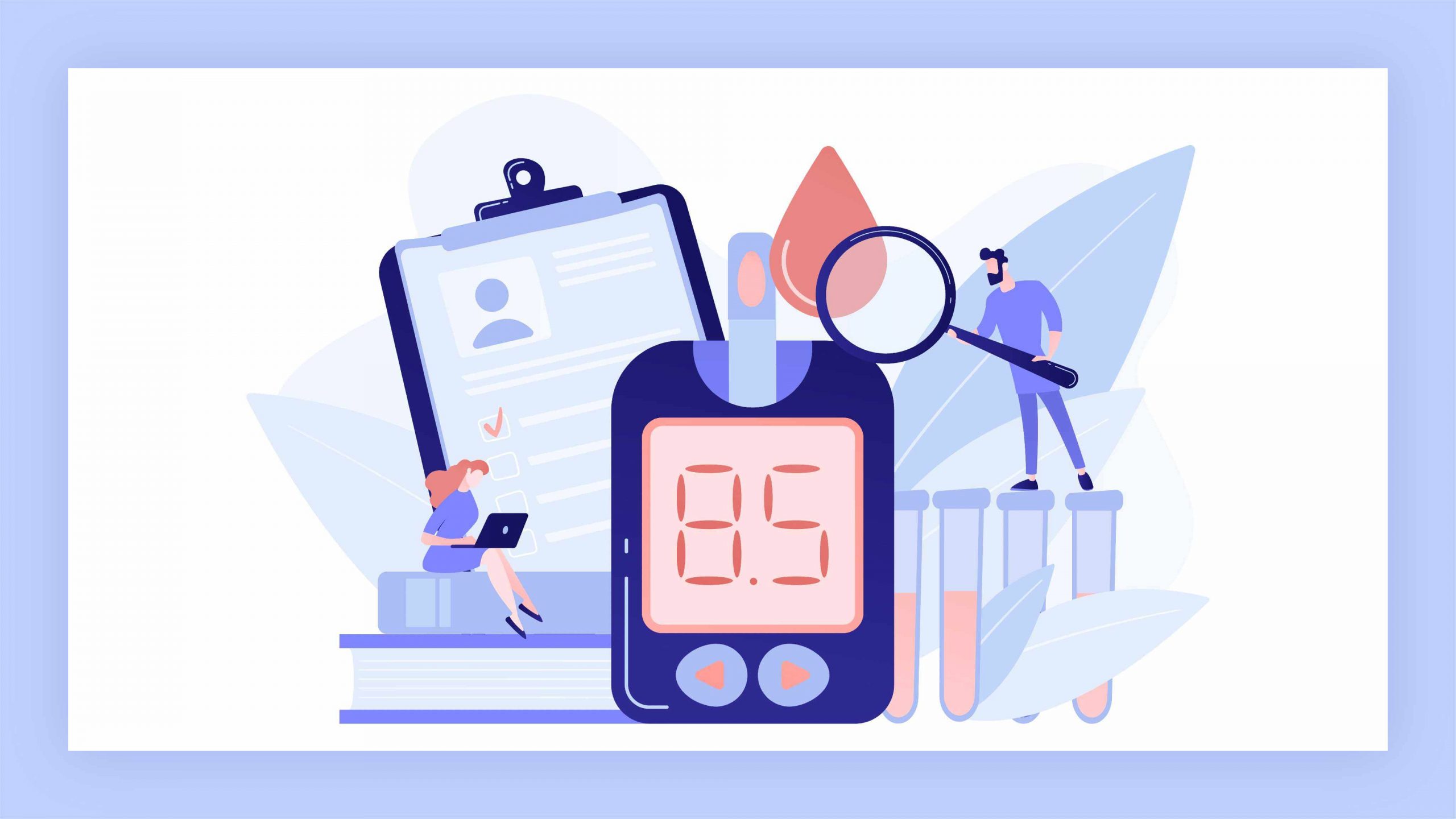 What are the natural methods to lower blood pressure?