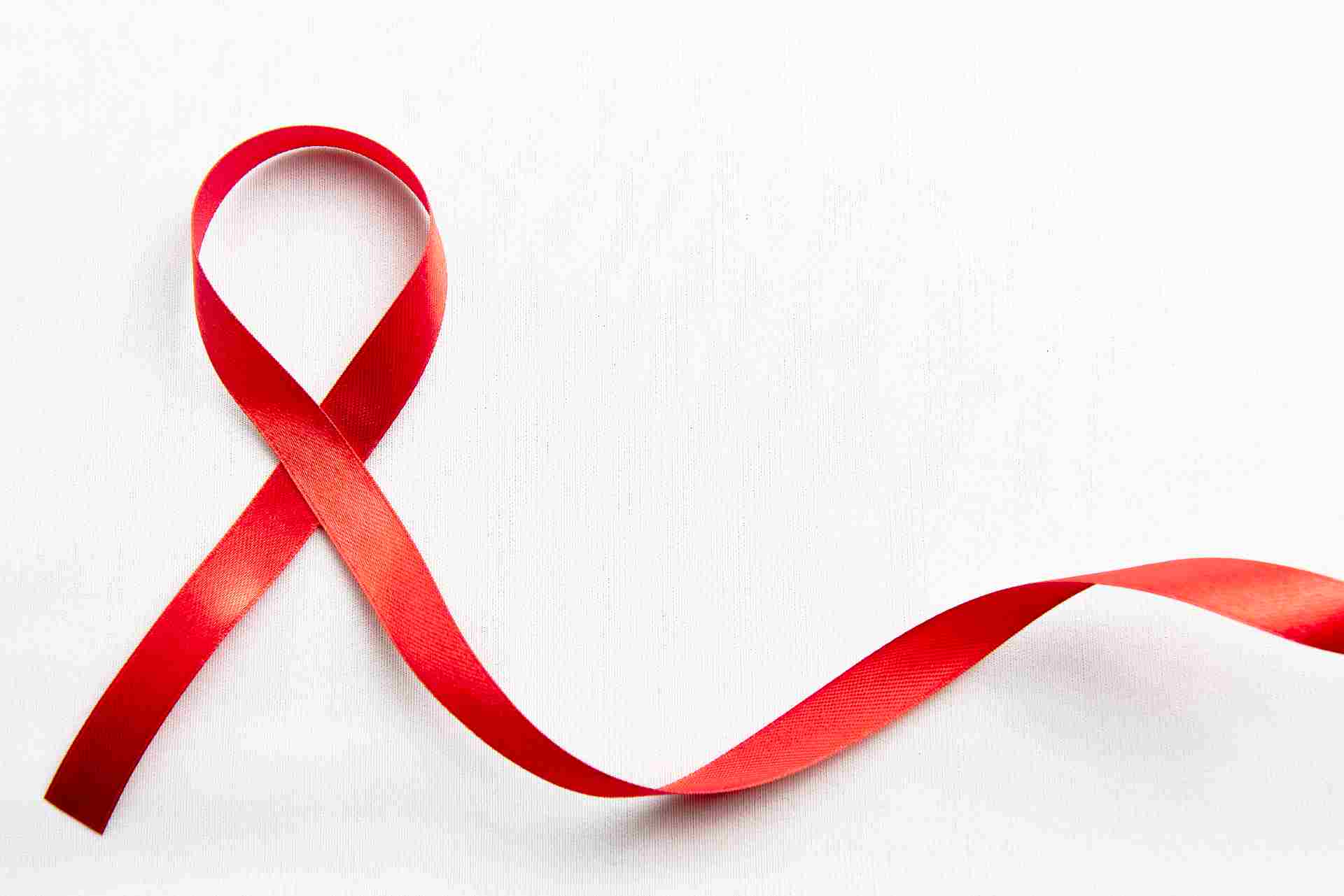 What Are the Signs and Symptoms of HIV/Aids Infection?
