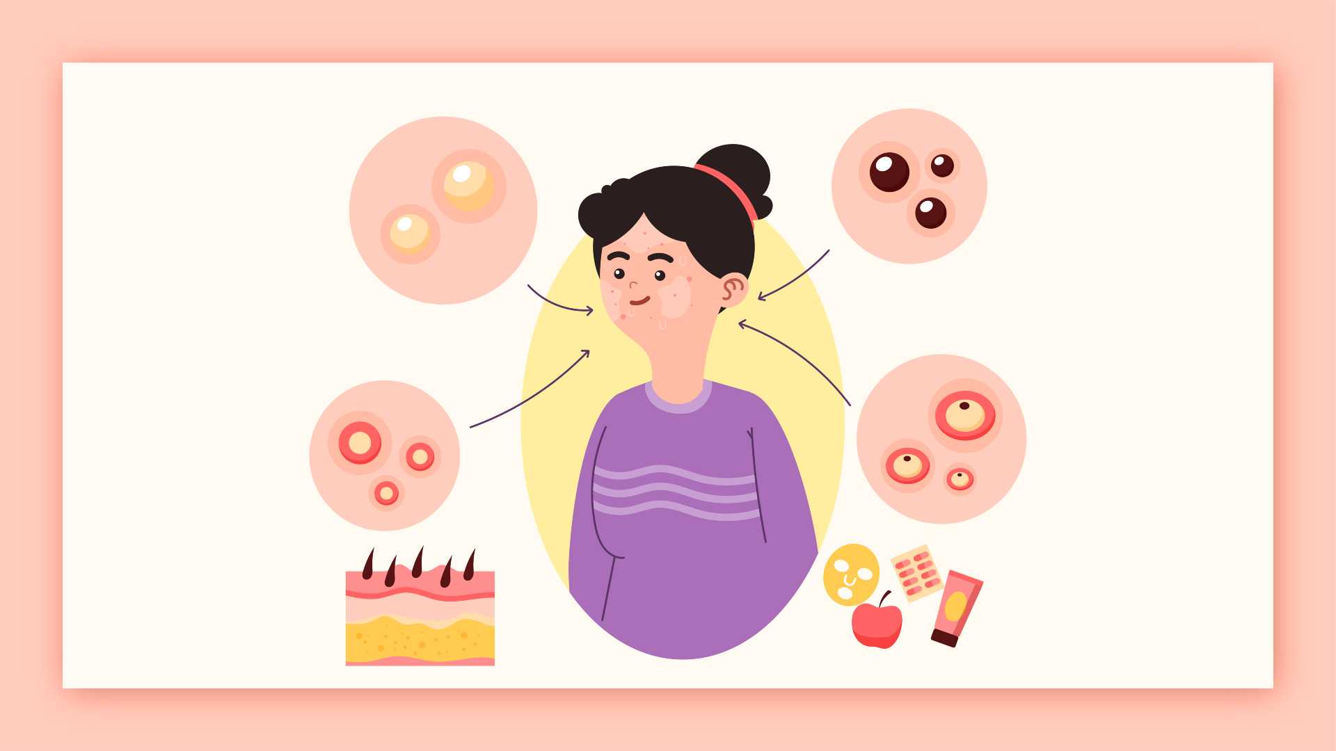 10 Best Skin Care Products for Oily Skin in the Philippines
