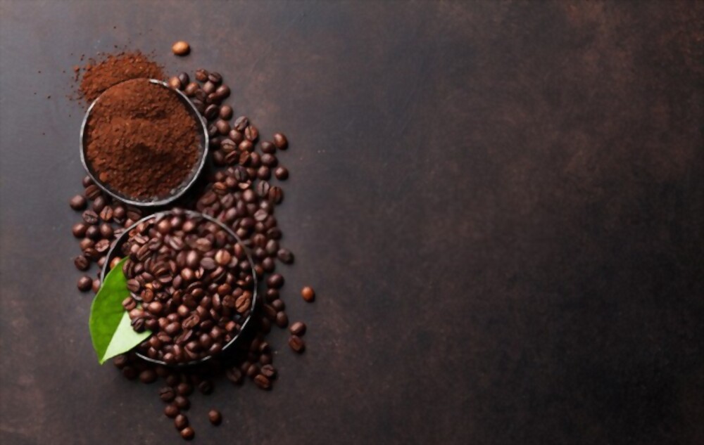 Top 10 Benefits of Coffee in the Philippines
