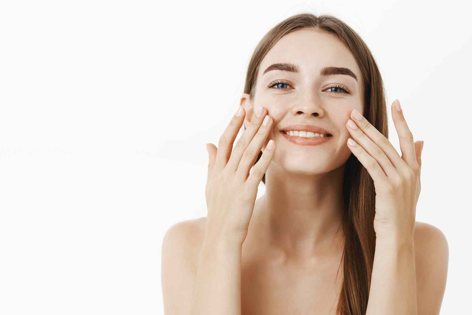 8 Best Vitamins for Skin in the Philippines