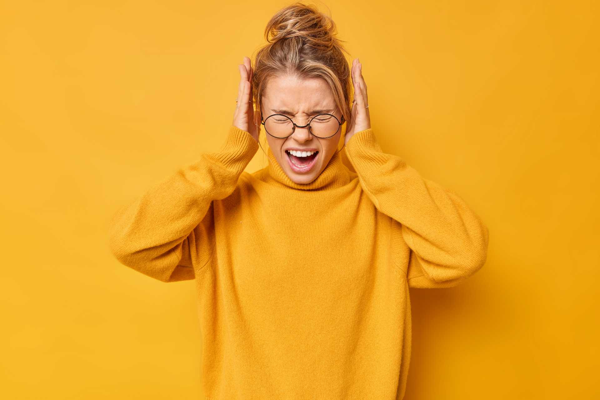 What is the Best Treatment for Hearing Loss?