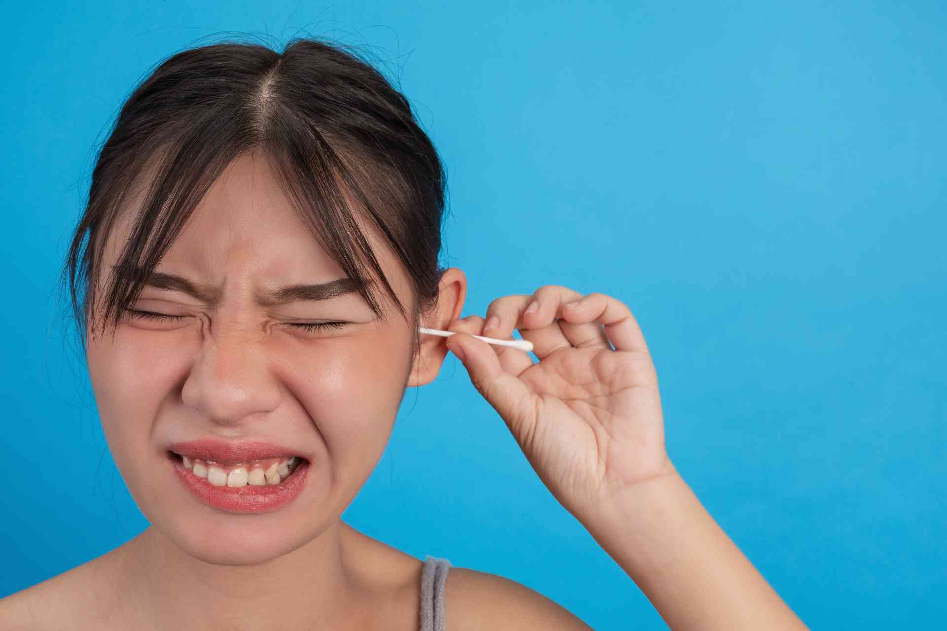Ear Wax Removal- What Treatment You Must Do