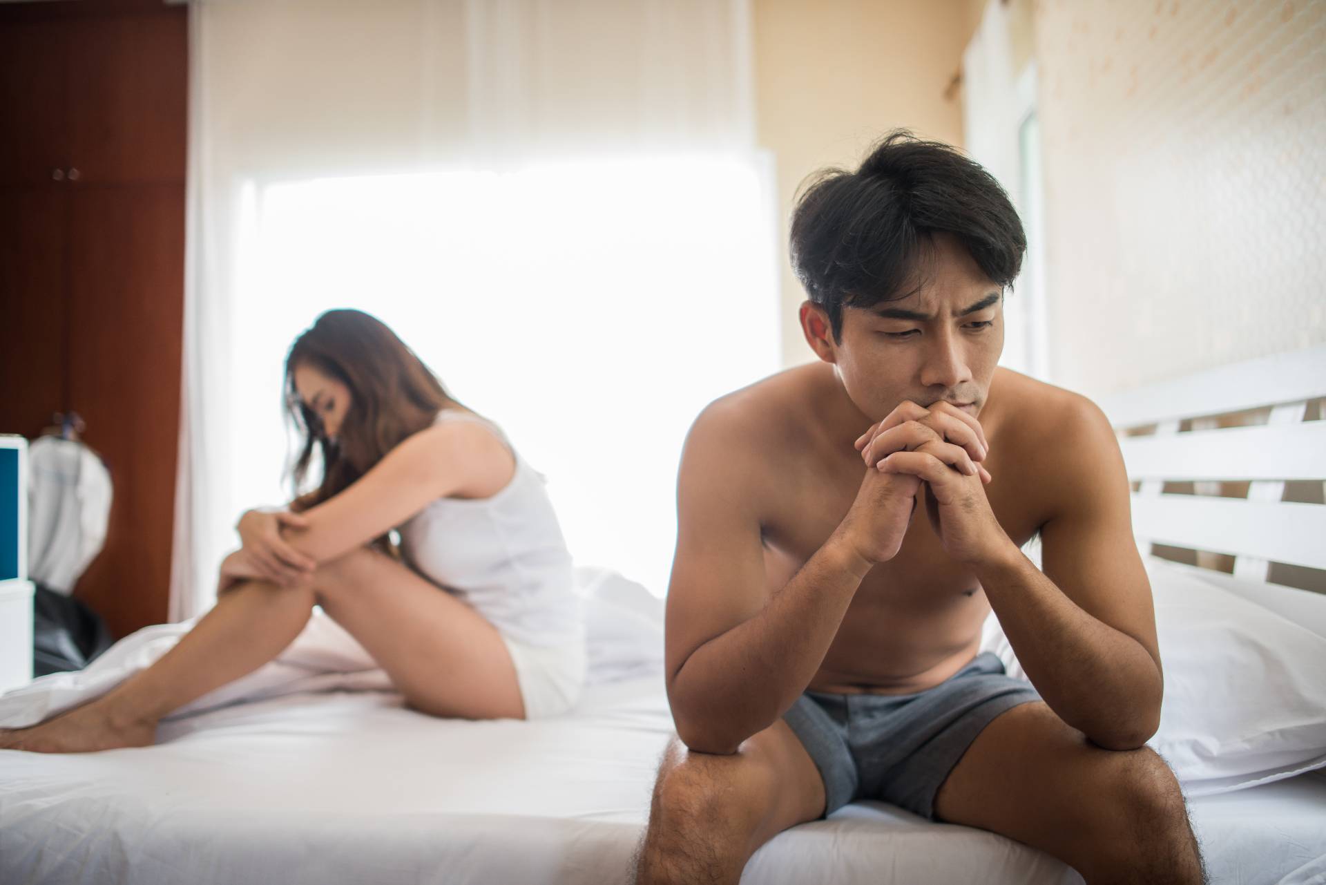 Best 6 Enhancement Pill for Men in Philippines : Most Effective Sex Pills for Men That Increase Sex Drive & Stamina