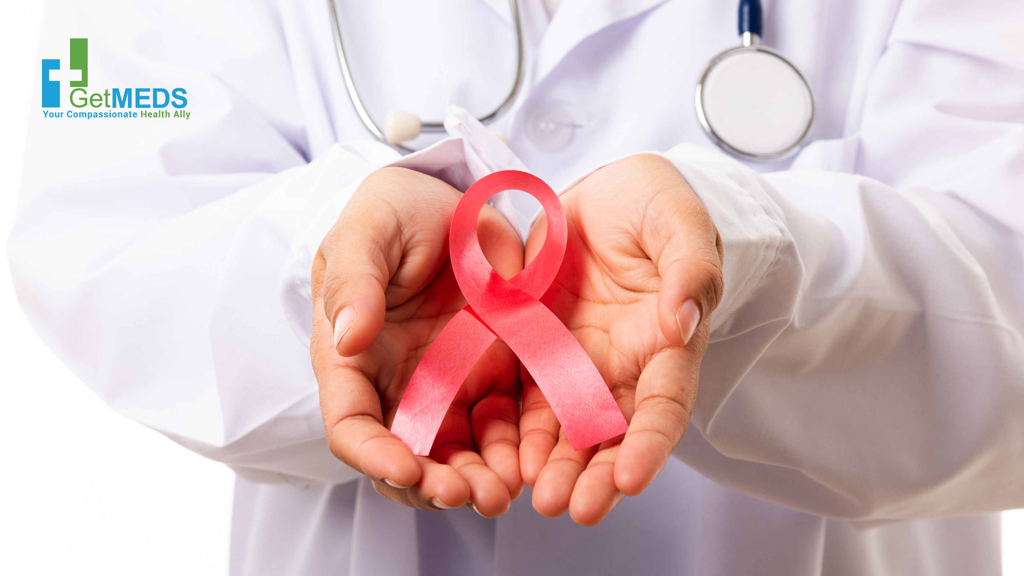 HIV in the Philippines: Its Current State and Steadfast Emergence