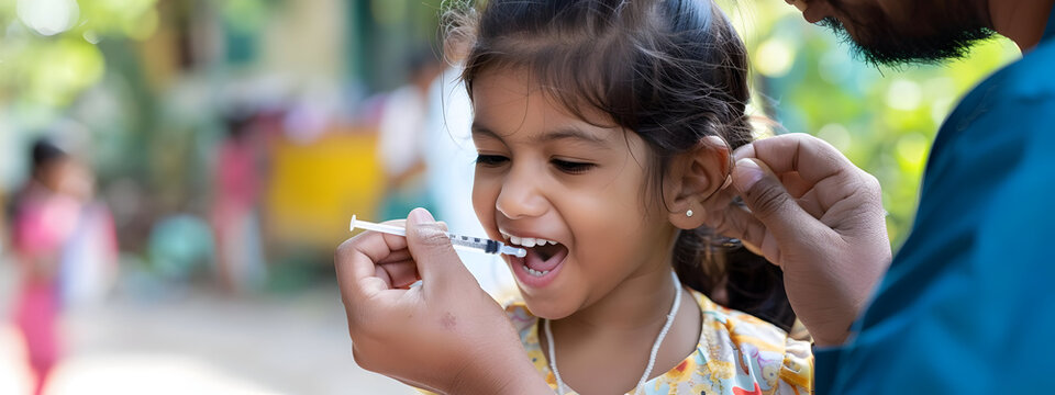 Why Deworming Twice Every 6 Months Matters: Promoting Better Health in the Philippines