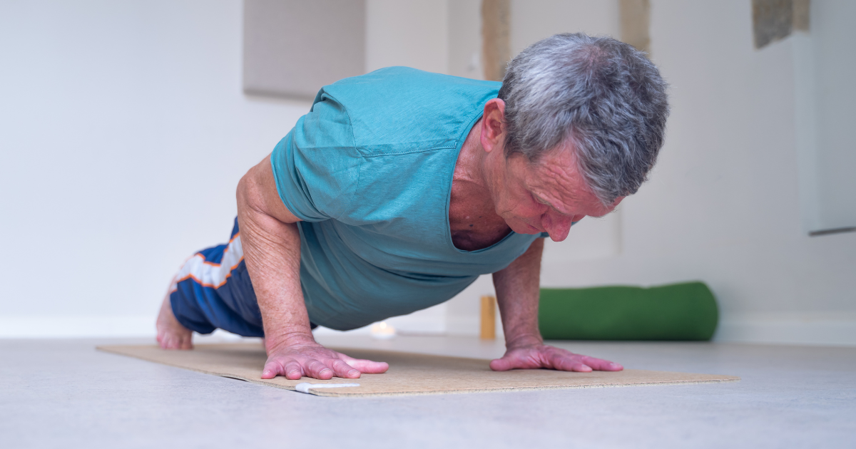 7 Best Kegel Exercises for Men Experiencing Erectile Dysfunction